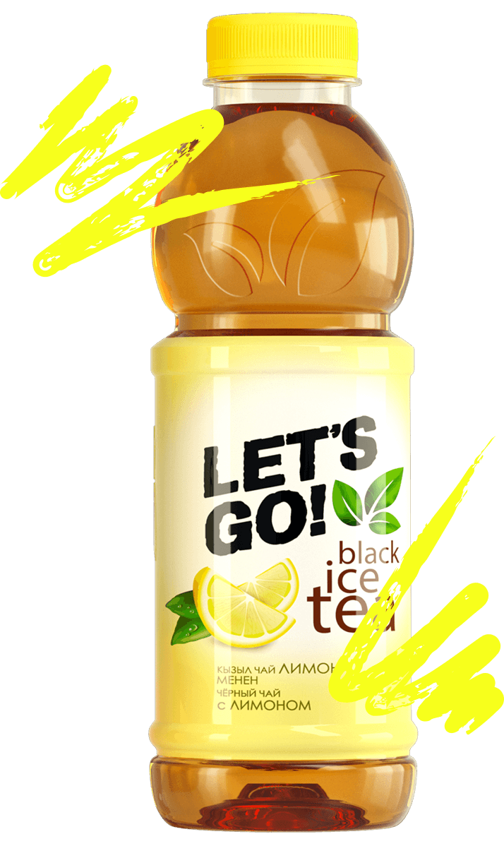 lets go bottle mobile